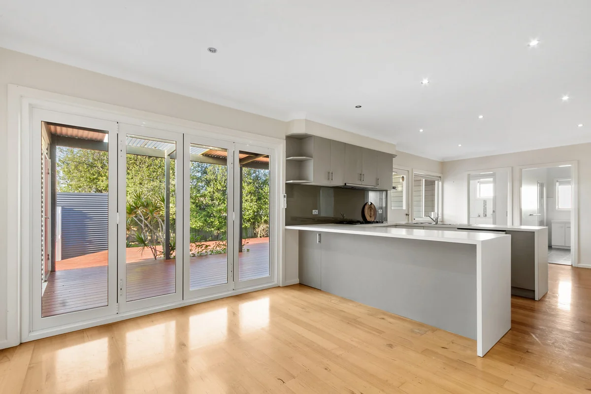 Additional image 13 of 105 Lake Bunga Beach Road, Lake Bunga VIC 3909