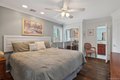Additional image 17 of 7 Sterling Pl, New City, NY, 10956