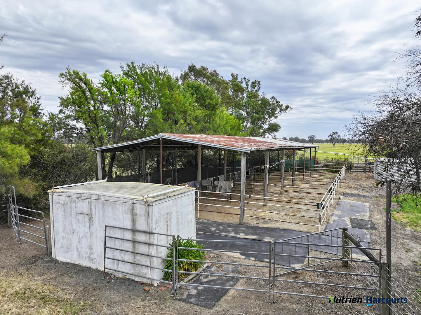 Additional image 23 of 43 Robinson Road, Violet Town VIC 3669