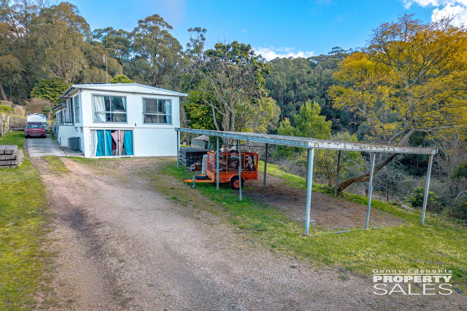 Additional image 19 of 20 Elswyk Road, Moe VIC 3825