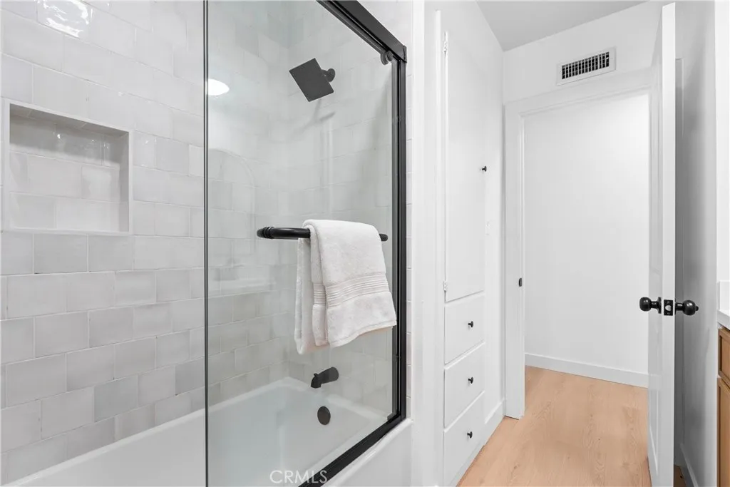 Additional image 19 of 858 W Yale St, Ontario, CA 91762