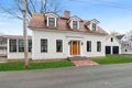 10 Union Pl, Newburyport, MA, 01950