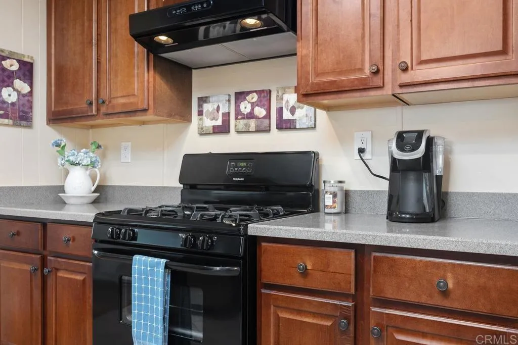 Additional image 26 of 1175 La Moree Road Unit SPC 19, San Marcos, CA 92078