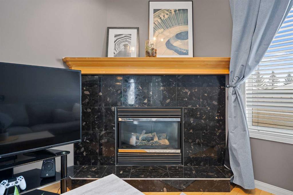 Additional image 6 of 175 Sierra Morena Landing SW, Calgary, AB, T3H 4K3