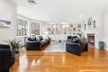 Additional image 24 of 25 Apple Hill Ln, Lynnfield, MA, 01940
