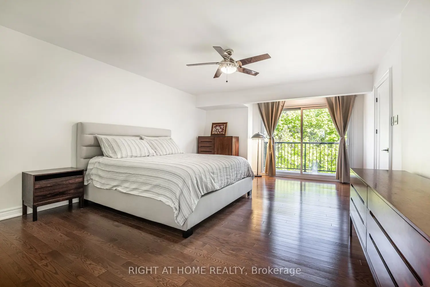 Additional image 3 of 67 Windhaven Place