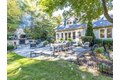 Additional image 37 of 701 Country Way, Scituate, MA, 02066