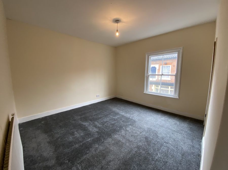 Additional image 6 of 3 bed terraced house to rentFleetgate, Barton Upon Humber DN18