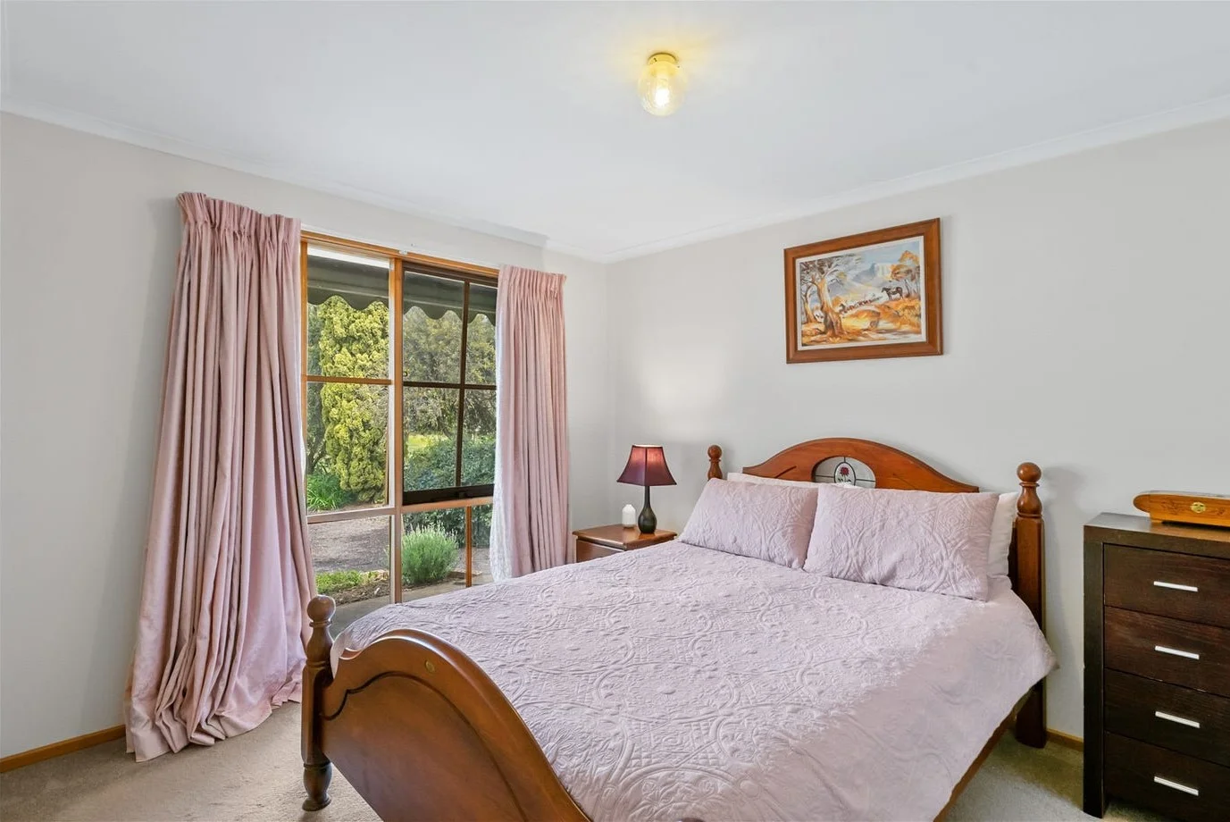 Additional image 4 of 6 Hurt Street, Violet Town VIC 3669