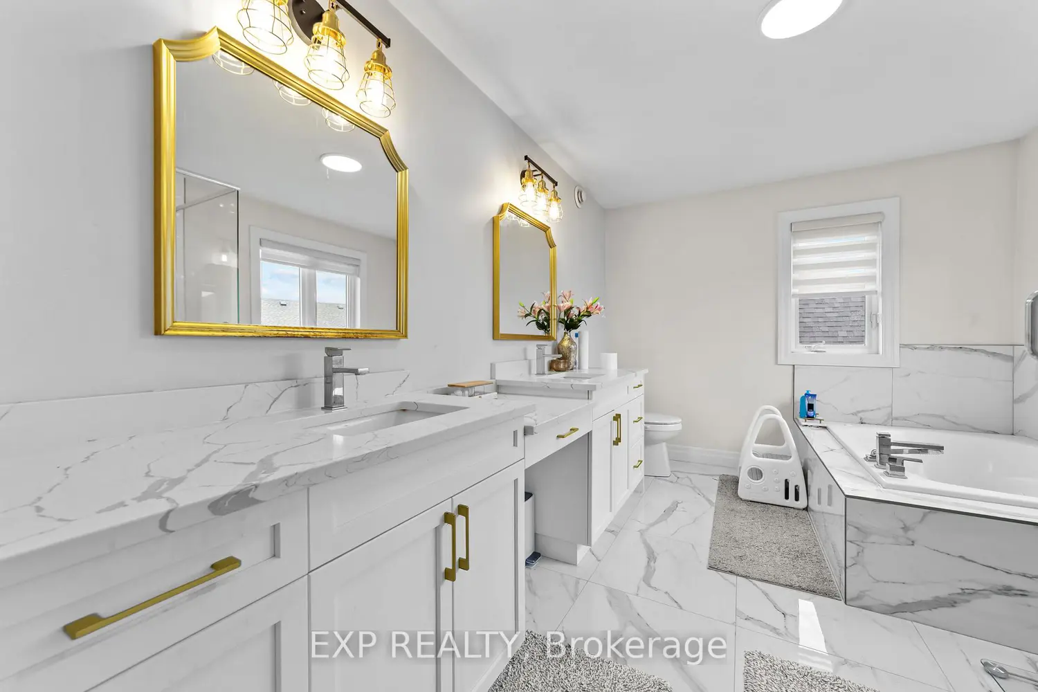 Additional image 16 of 222 Boardwalk Way