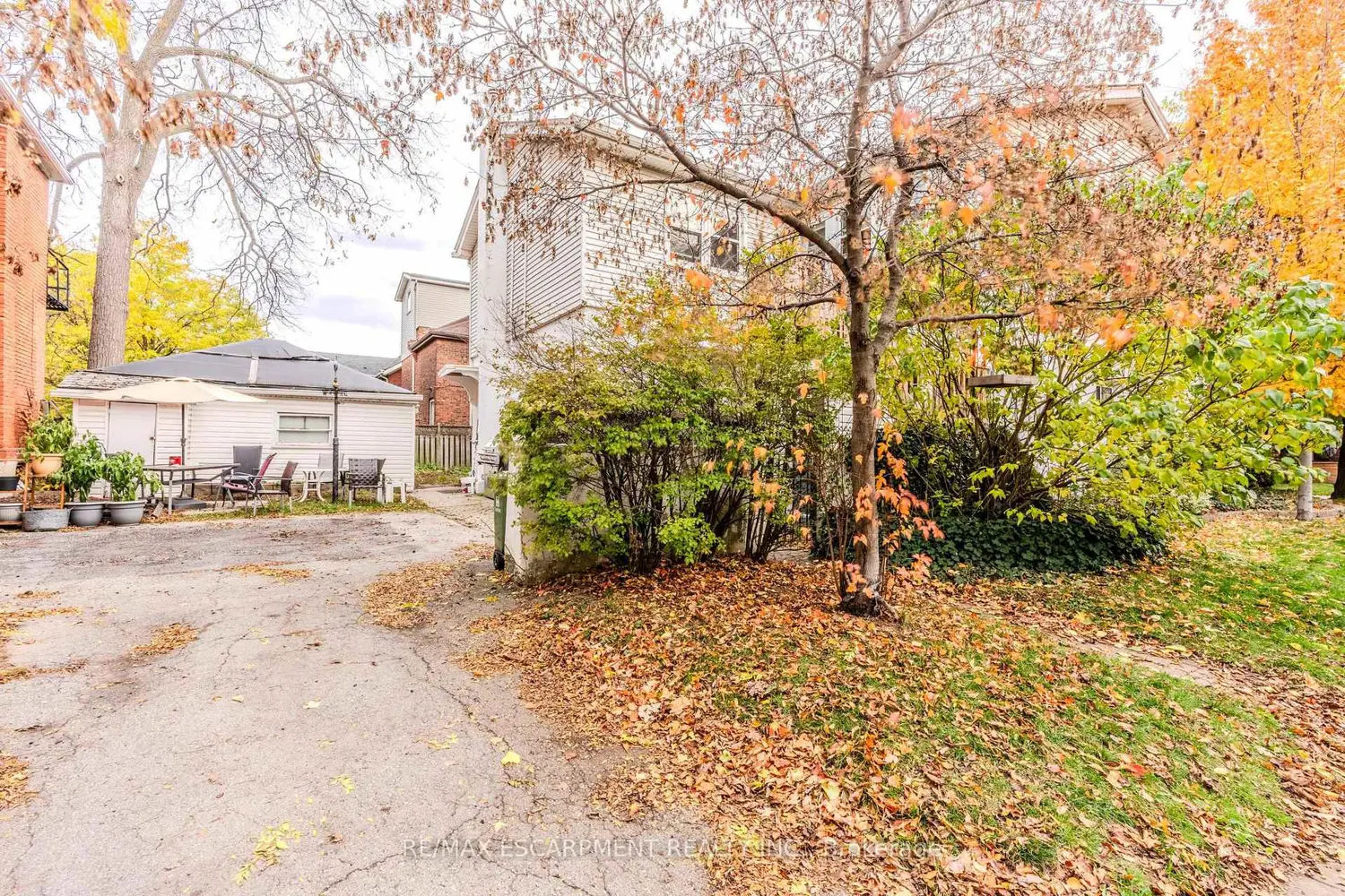 Additional image 19 of 172 Markland Street