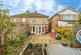 Additional image 6 of Salisbury Road, Totton, SOUTHAMPTON