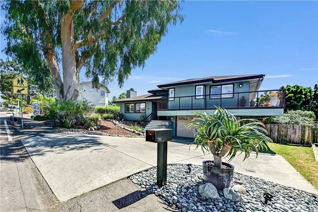 Additional image 59 of 1351 Forest Avenue, Carlsbad, CA 92008