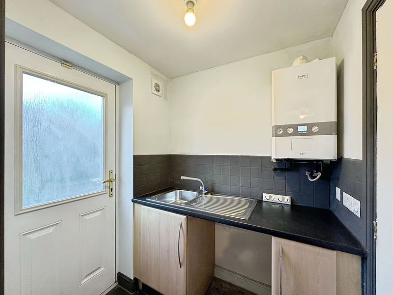 Additional image 6 of 4 bed detached house to rentChestnut Way, Morpeth NE61