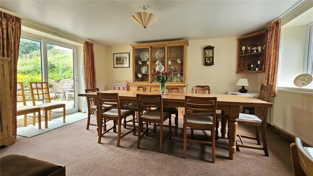 Additional image 7 of Woolston, North Cadbury, Yeovil, Somerset, BA22