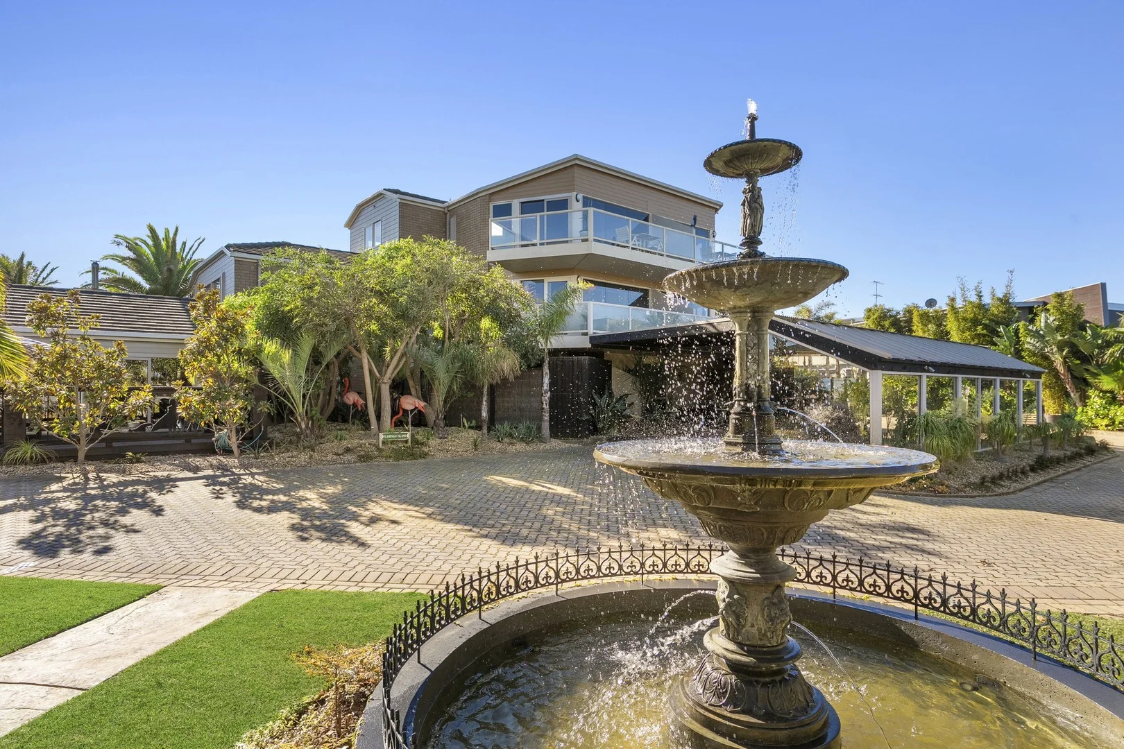 1335 Horseshoe Bend Road, Torquay VIC 3228