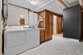 Additional image 29 of 53 Sycamore St, Everett, MA, 02149