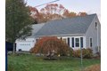 Additional image 2 of 15 Rose Ln, Harwich, MA, 02645