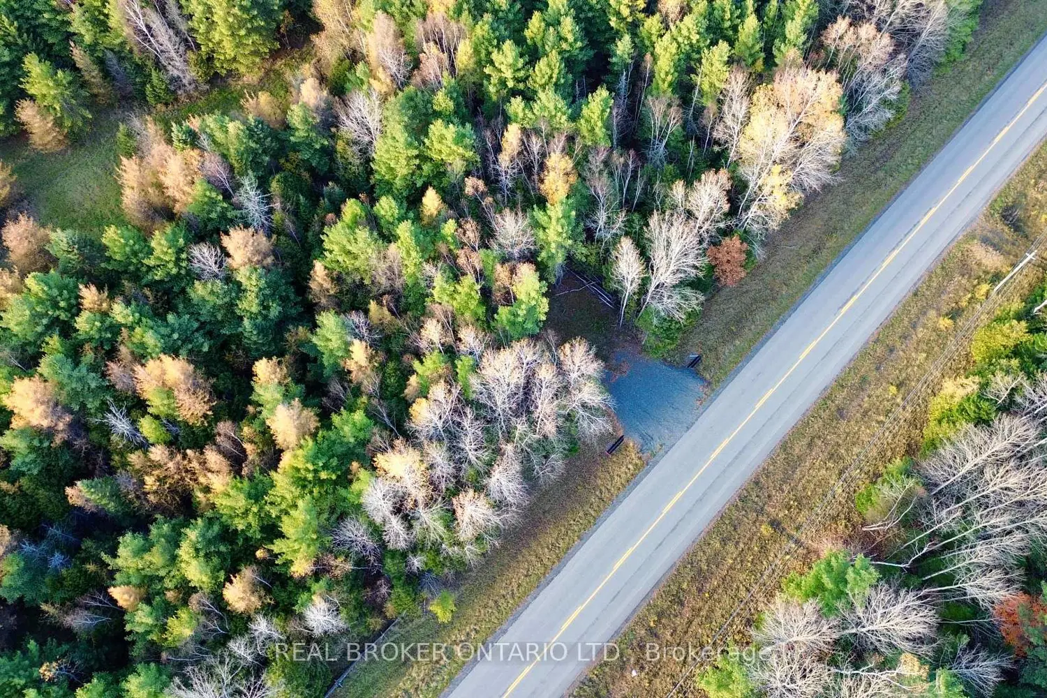 Additional image 12 of Lot 2 Watsons Corners Road