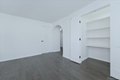 Additional image 11 of 38 Lafayette Dr, Shirley, NY, 11967