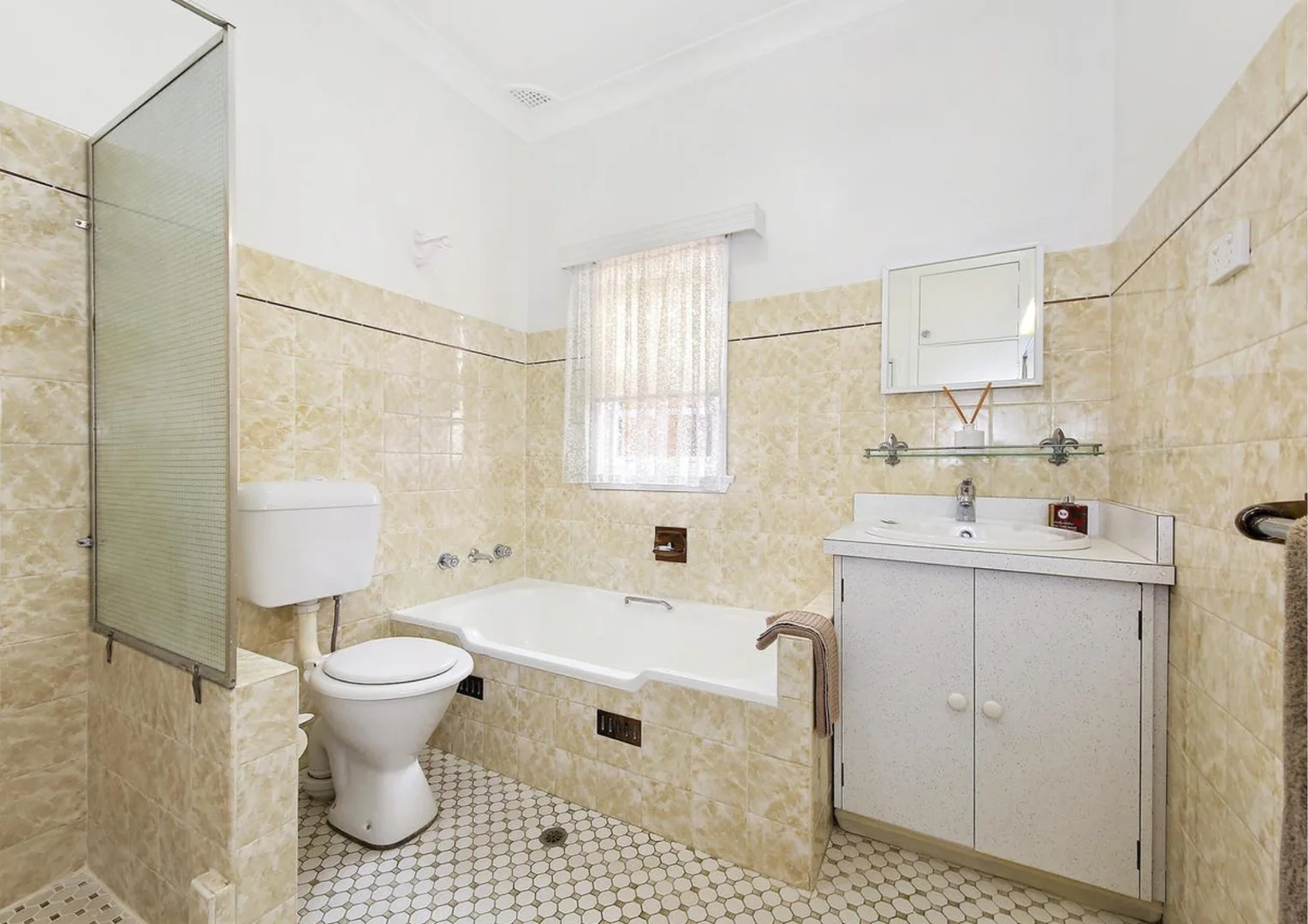 Additional image 8 of 43,45,47 Cahors Road, Padstow NSW 2211