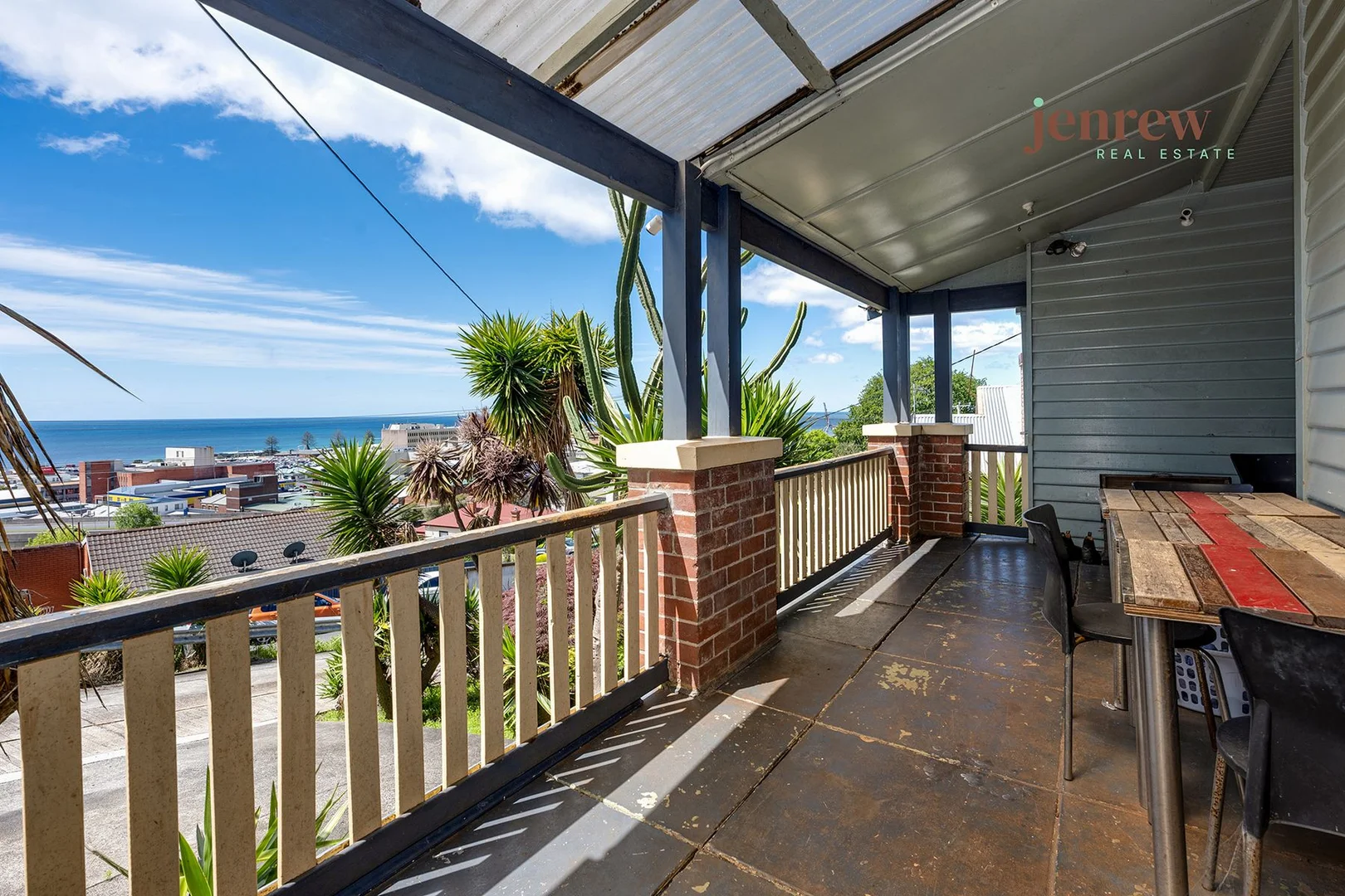 Additional image 10 of 28 Hodgman Street, Burnie TAS 7320