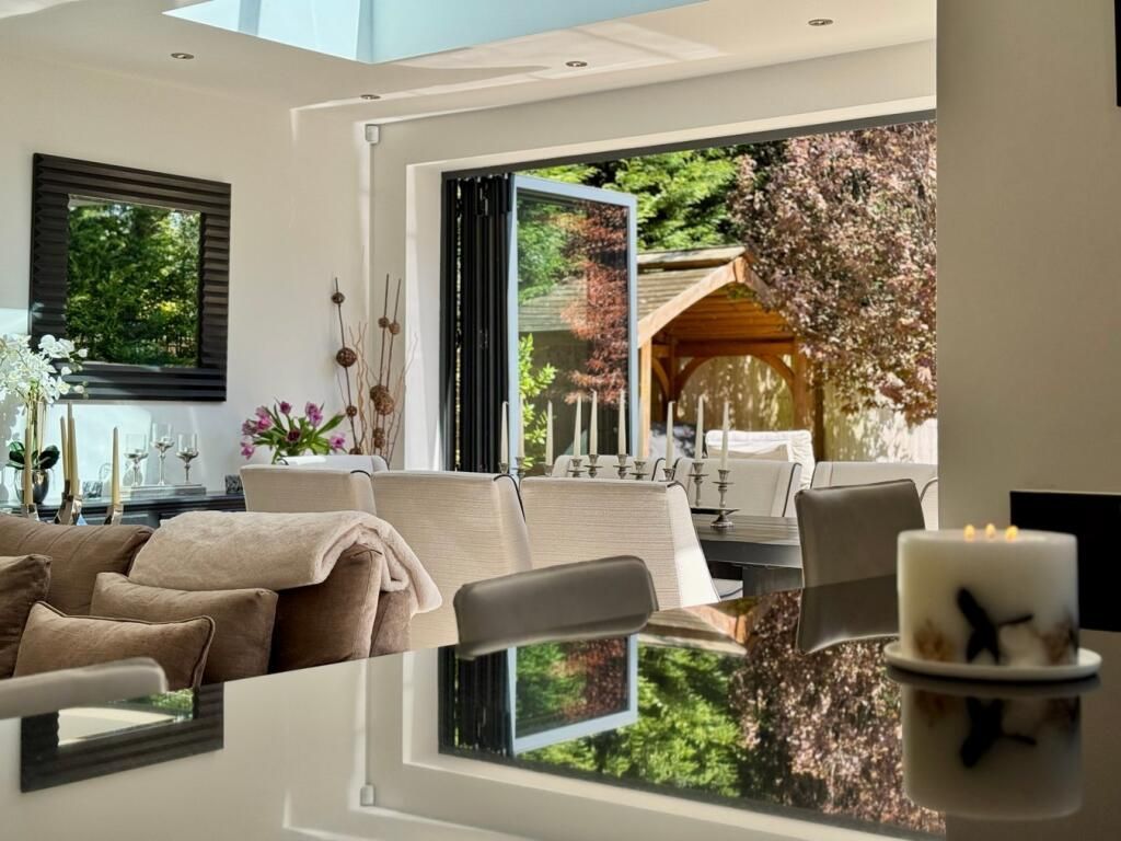 Additional image 8 of 5 bed detached house to rentOpen Golf 2026 -Freshfield Road, Formby L37