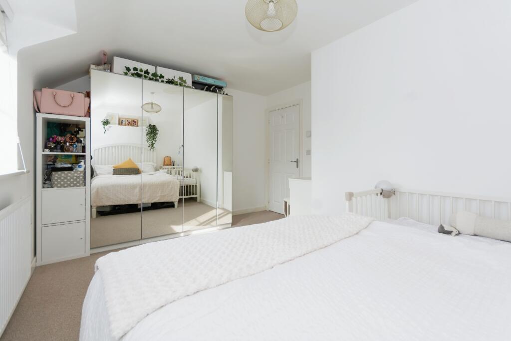 Additional image 13 of Electric Way, Tyseley, Birmingham, West Midlands, B11