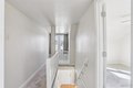 Additional image 17 of 402 W Oak St, Millstadt, IL, 62260