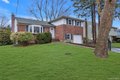 Additional image 25 of 438 Atlantic St, East Northport, NY, 11731