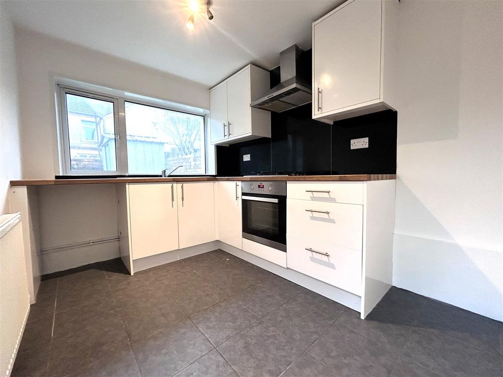 Additional image 5 of 2 bed terraced house to rentEthel Street, Neath SA11