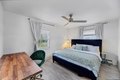 Additional image 14 of 22 Tinder Ln, Lake Grove, NY, 11755