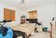 Additional image 8 of Brunel Court, Truro, Cornwall, TR1
