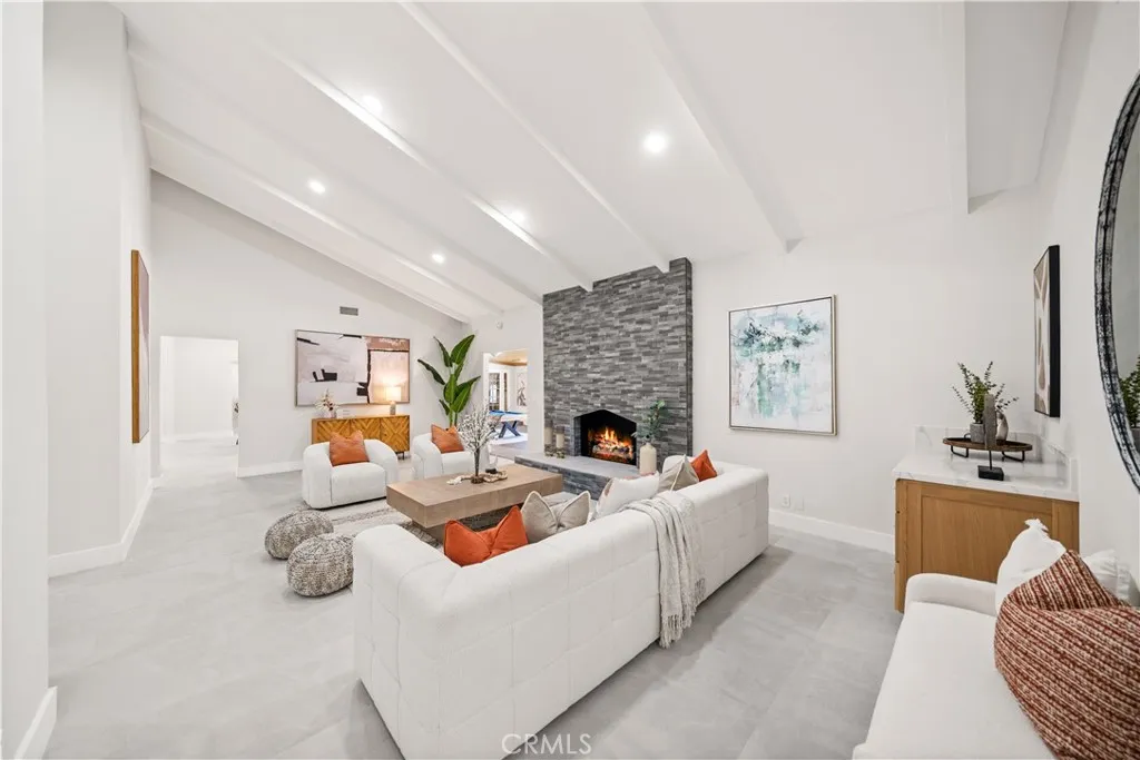 Additional image 94 of 2521 Doubletree Ln, Rowland Heights, CA 91748