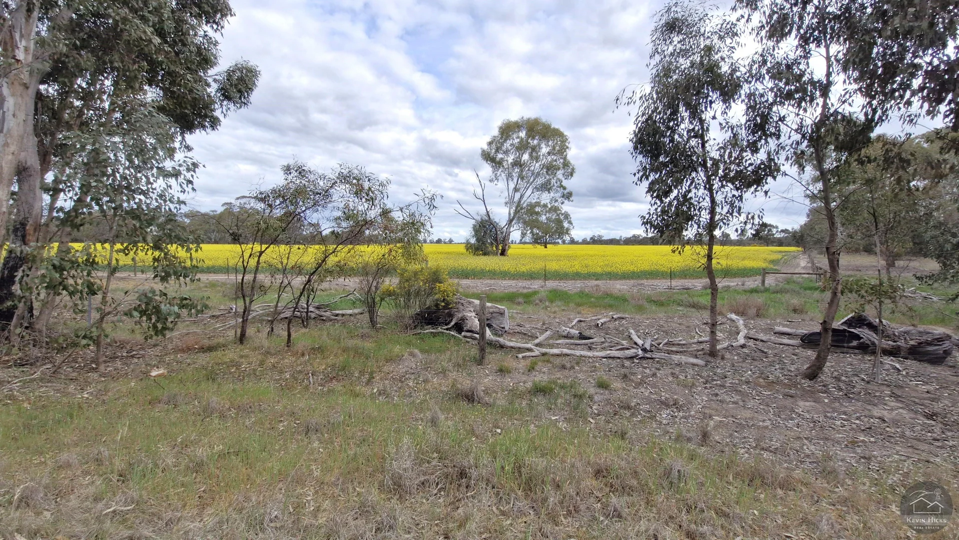 Additional image 11 of 445 Kellys Road, Numurkah VIC 3636