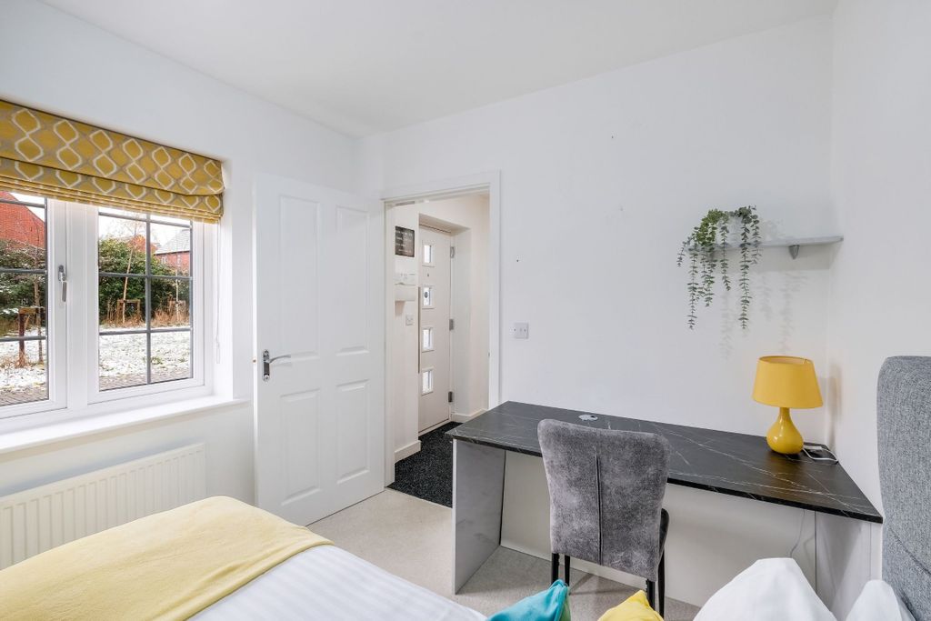 Additional image 40 of 6 bed semi-detached house to rentRedcar Road, Bicester OX26