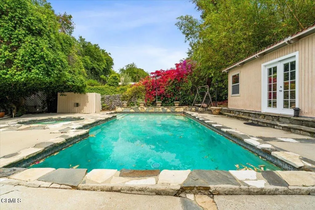 Additional image 66 of 4959 Brewster Drive, Los Angeles, CA 91356