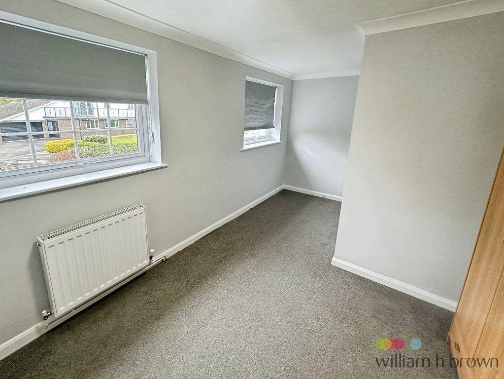 Additional image 9 of 6 bed detached house to rentManor Drive, Sudbrooke, Lincoln LN2