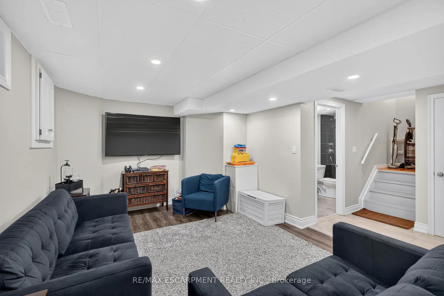 Additional image 13 of 84 Branthaven Drive