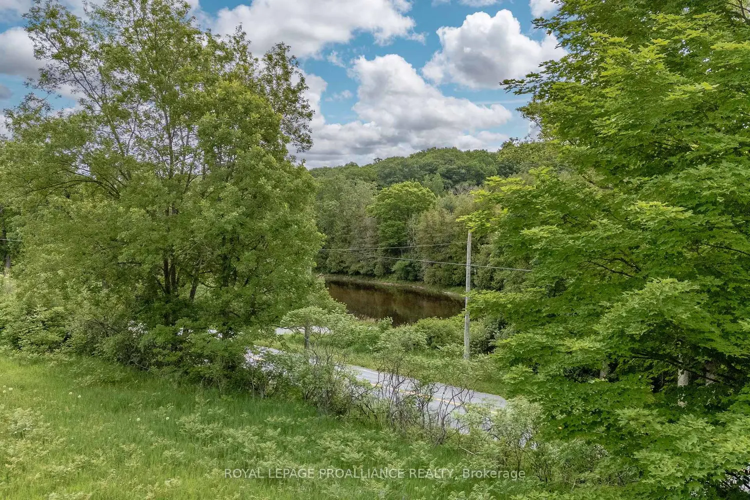 Additional image 8 of 5035 Blessington Road