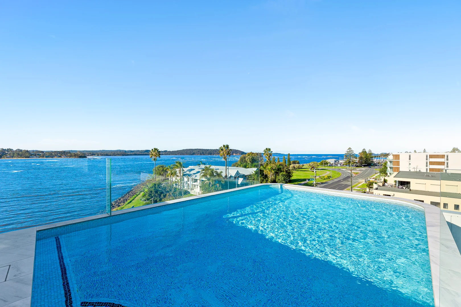 Additional image 10 of 8/1a Herarde Street, Batemans Bay NSW 2536