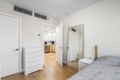Additional image 5 of 2809 39th Ave Apt 4C, Long Island City, NY, 11101