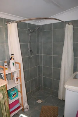 Additional image 10 of Lot 2 Carrolls Road, Coober Pedy SA 5723