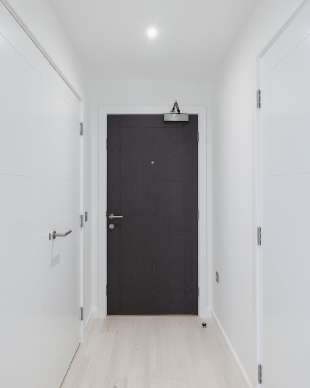 Additional image 6 of 2 bed flat to rentRue De Funchal, St. Helier, Jersey JE2