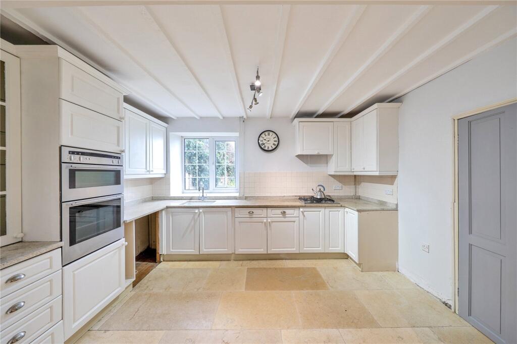 Additional image 4 of Ston Easton, Radstock, Somerset, BA3