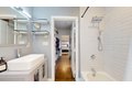 Additional image 16 of 69 Forest St Apt 2, Watertown, MA, 02472