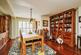 Additional image 6 of Bucknell Road, BICESTER, Oxfordshire, OX26