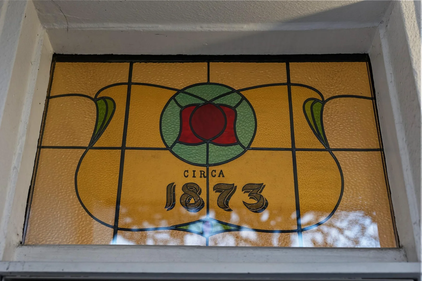 Additional image 3 of 510 Victoria Parade, East Melbourne VIC 3002