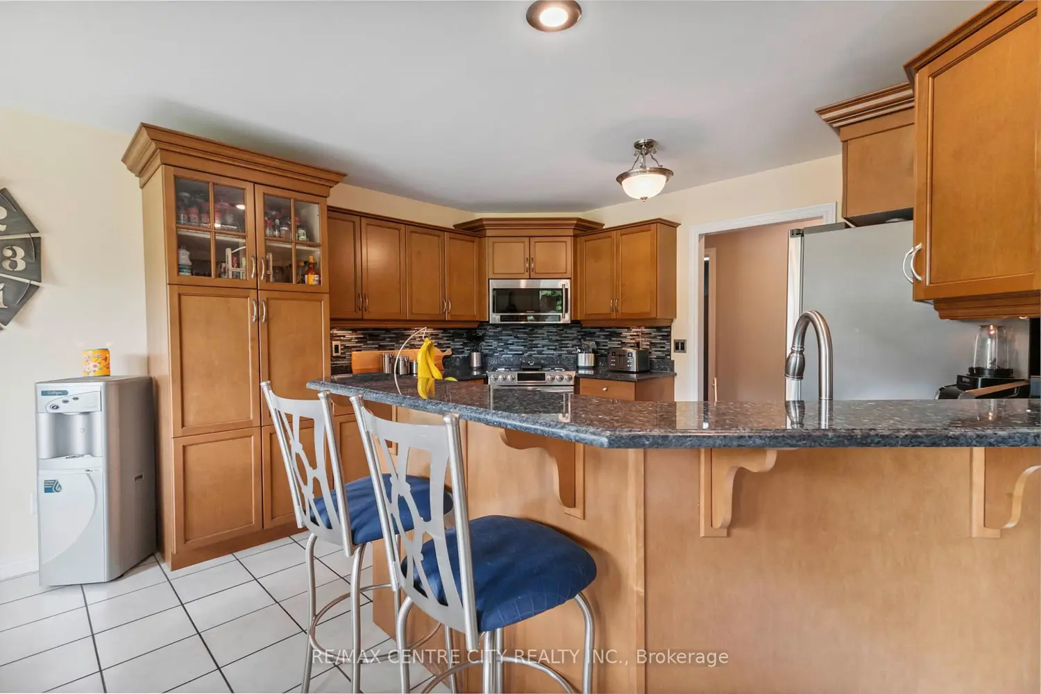 Additional image 5 of 1839 Parkhurst Avenue