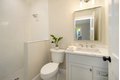 Additional image 27 of 30 Harness Ln, Concord, MA, 01742